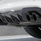 BMW M2 by Lightweight Performance (6)