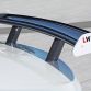 BMW M2 by Lightweight Performance (7)