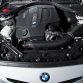 BMW M2 by Lightweight Performance (8)