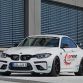 BMW M2 by Lightweight Performance (9)