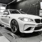 BMW M2 by Mcchip-DKR (1)