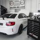 BMW M2 by Mcchip-DKR (2)