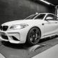 BMW M2 by Mcchip-DKR (3)
