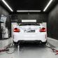 BMW M2 by Mcchip-DKR (4)