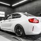 BMW M2 by Mcchip-DKR (5)