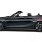 BMW M2 Cabriolet photos (10)