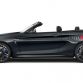 BMW M2 Cabriolet photos (11)