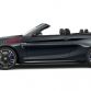 BMW M2 Cabriolet photos (12)