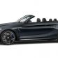 BMW M2 Cabriolet photos (13)