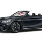 BMW M2 Cabriolet photos (15)