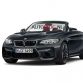 BMW M2 Cabriolet photos (18)