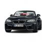 BMW M2 Cabriolet photos (19)
