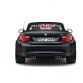 BMW M2 Cabriolet photos (2)