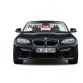 BMW M2 Cabriolet photos (20)
