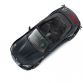BMW M2 Cabriolet photos (21)