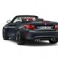 BMW M2 Cabriolet photos (4)