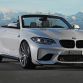 BMW M2 Convertible από την Dahler (1)
