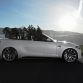 BMW M2 Convertible από την Dahler (10)