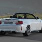 BMW M2 Convertible από την Dahler (11)