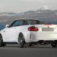BMW M2 Convertible από την Dahler (12)