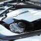 BMW M2 Convertible από την Dahler (13)