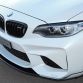 BMW M2 Convertible από την Dahler (14)