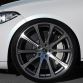 BMW M2 Convertible από την Dahler (15)