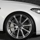 BMW M2 Convertible από την Dahler (16)