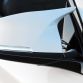 BMW M2 Convertible από την Dahler (17)