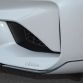BMW M2 Convertible από την Dahler (18)