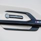 BMW M2 Convertible από την Dahler (19)