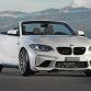 BMW M2 Convertible από την Dahler (2)