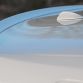 BMW M2 Convertible από την Dahler (20)