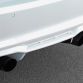 BMW M2 Convertible από την Dahler (21)