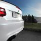 BMW M2 Convertible από την Dahler (22)