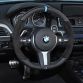 BMW M2 Convertible από την Dahler (23)