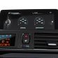 BMW M2 Convertible από την Dahler (24)
