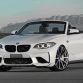 BMW M2 Convertible από την Dahler (3)