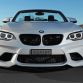 BMW M2 Convertible από την Dahler (4)