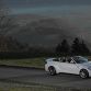 BMW M2 Convertible από την Dahler (5)