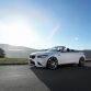 BMW M2 Convertible από την Dahler (6)