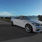 BMW M2 Convertible από την Dahler (7)