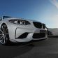 BMW M2 Convertible από την Dahler (8)