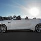 BMW M2 Convertible από την Dahler (9)