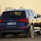 Audi Q5 2