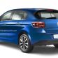 Fiat Tipo hatchback (2)