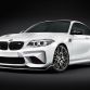 BMW M2 GTS by Alpha-N Performance (1)