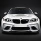 BMW M2 GTS by Alpha-N Performance (2)