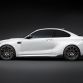 BMW M2 GTS by Alpha-N Performance (4)