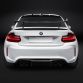 BMW M2 GTS by Alpha-N Performance (6)